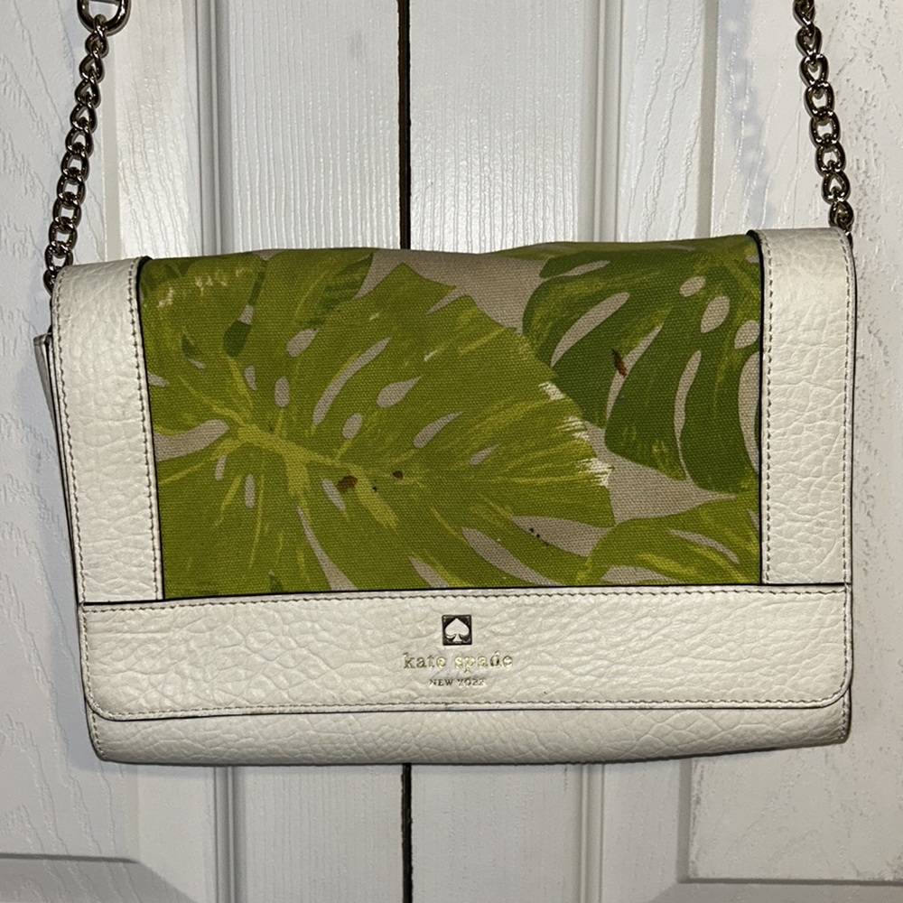 Kate Spade purse